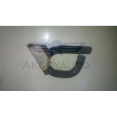 MB118561 ŞASE ÖN TRAVERS BAĞLANTI KANCASI L300 84-87